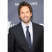 JOSH KELLEY